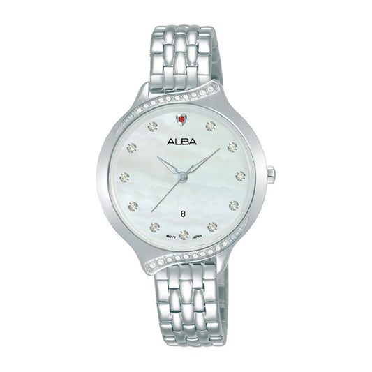 Alba Fashion AH7X05X1