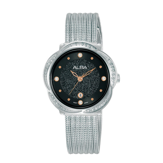 Alba Fashion AH7X17X1