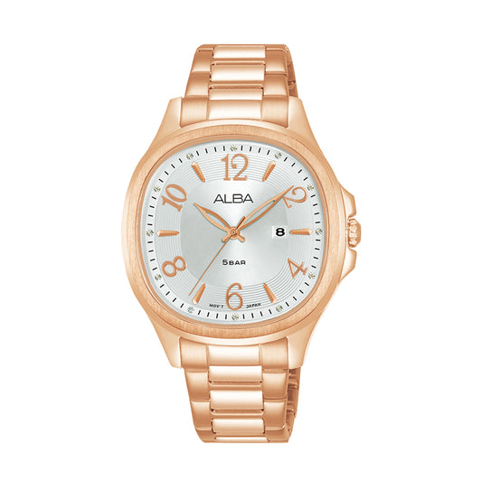 Alba Fashion AH7X46X1