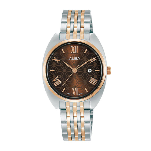 Alba Fashion AH7Z12X1