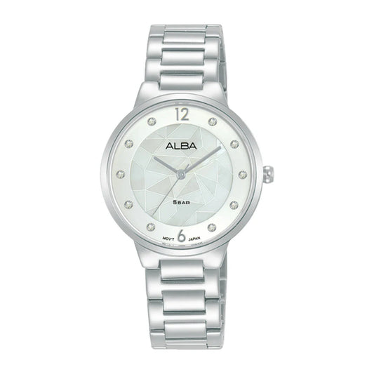 Alba Fashion AH8805X1