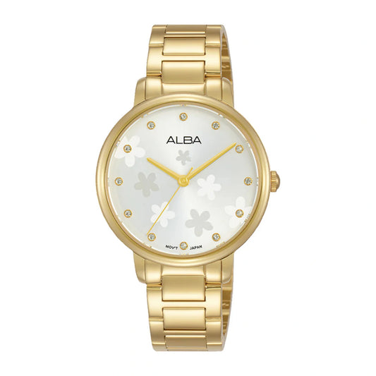 Alba Fashion AH8848X1