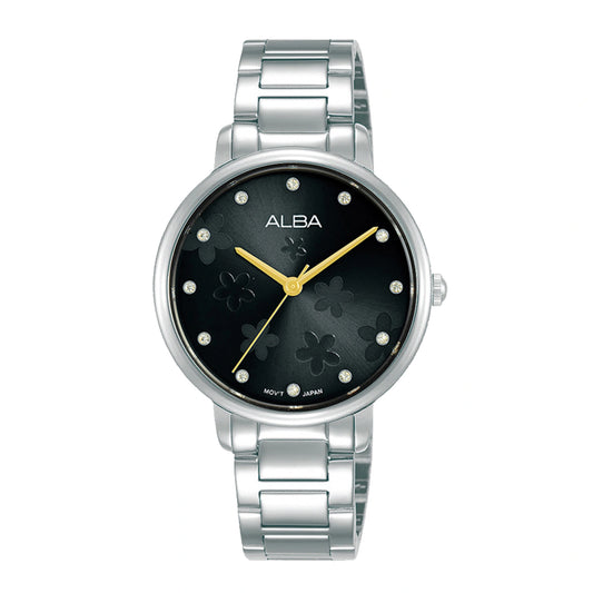 Alba Fashion AH8855X1
