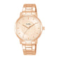 Alba Fashion AH8908X1