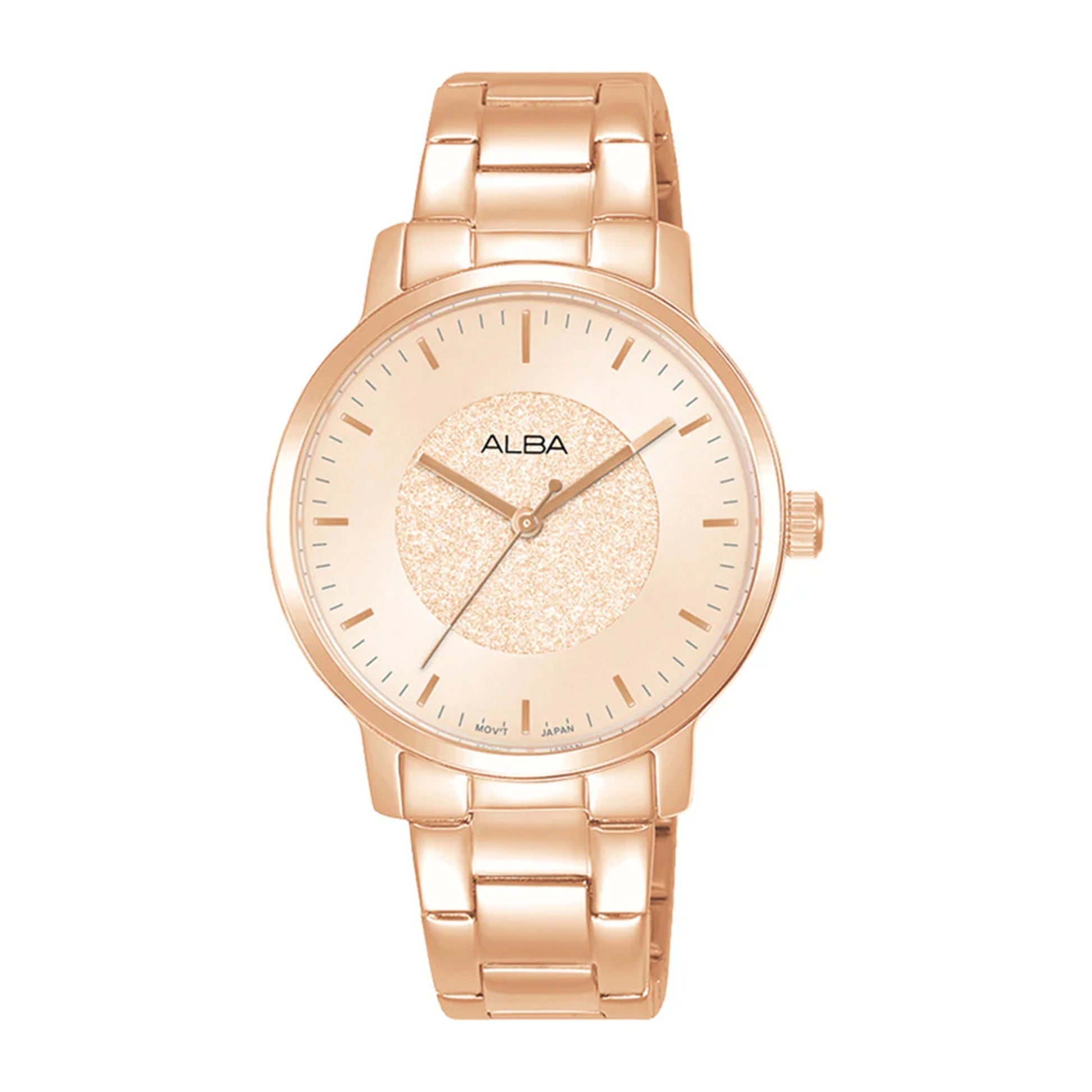Alba Fashion AH8908X1