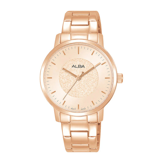 Alba Fashion AH8908X1