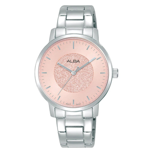 Alba Fashion AH8913X1