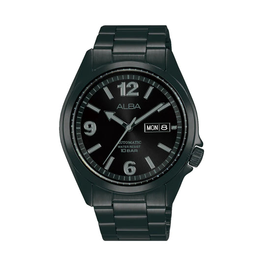 Alba Mechanical AL4399X1