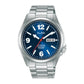 Alba Mechanical AL4409X1