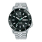Alba Mechanical AL4645X1