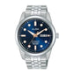 Alba Mechanical AL4659X1