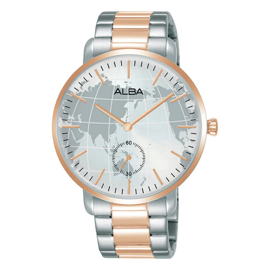 Alba Prestige AN4064X1