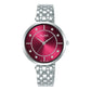 Alba Fashion ARX085X1