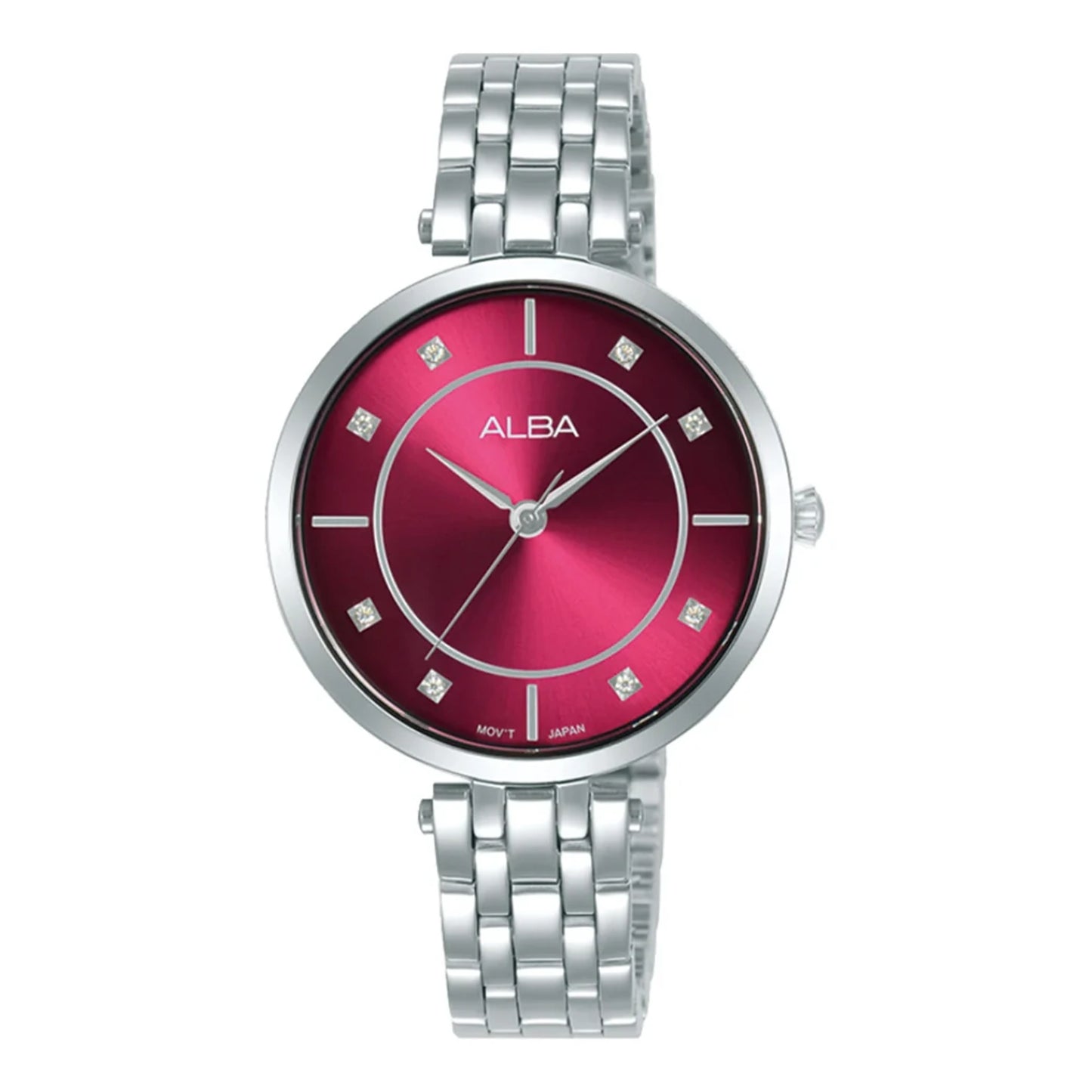 Alba Fashion ARX085X1