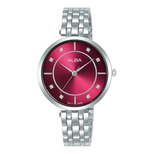 Alba Fashion ARX085X1