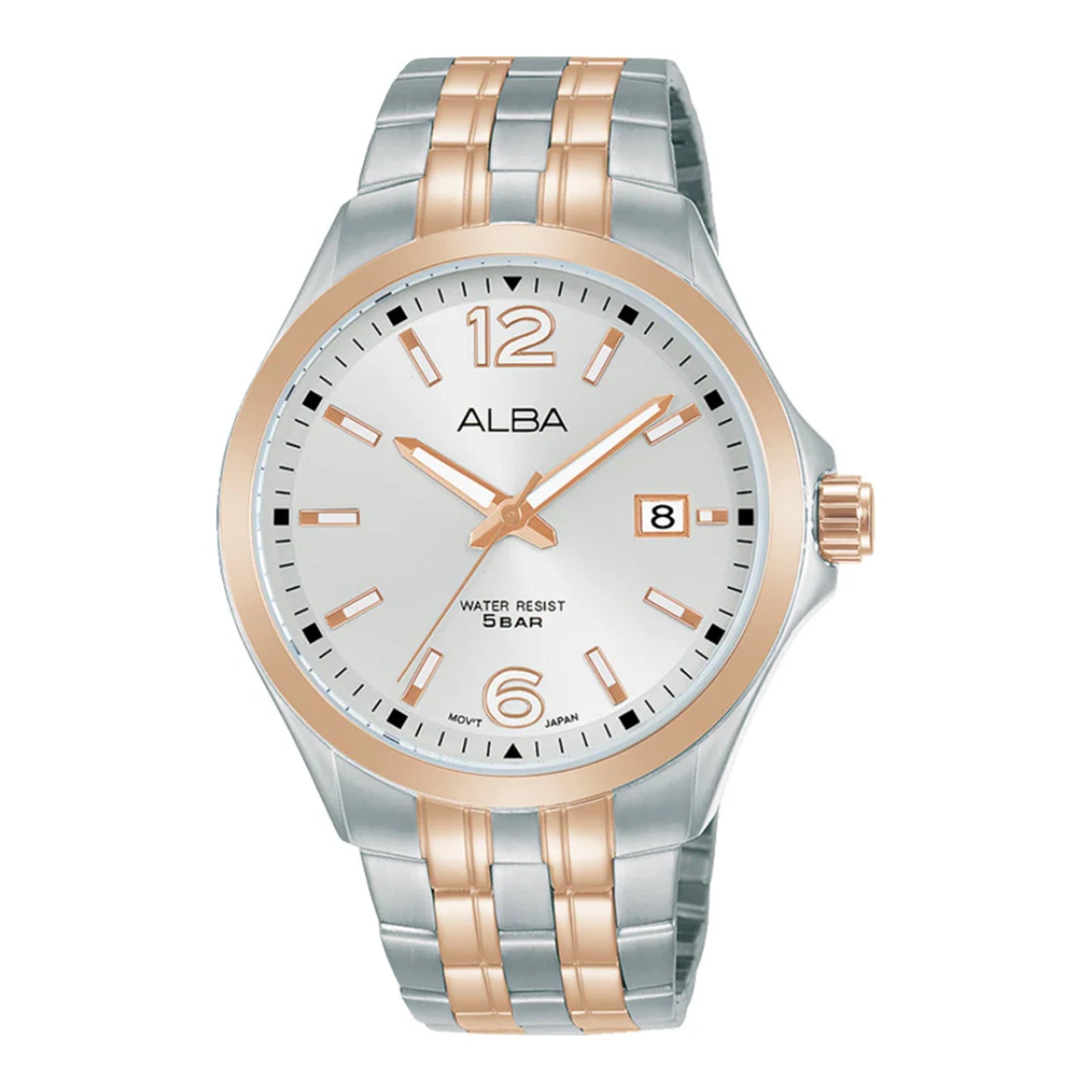 Alba Prestige AS9M82X1