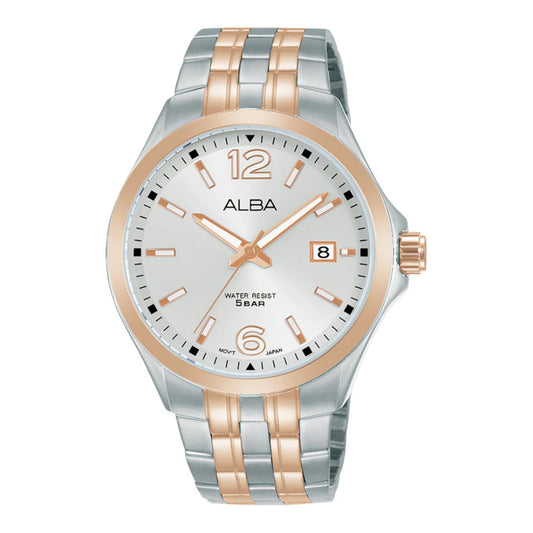 Alba Prestige AS9M82X1