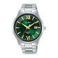 Alba Prestige AS9N71X1