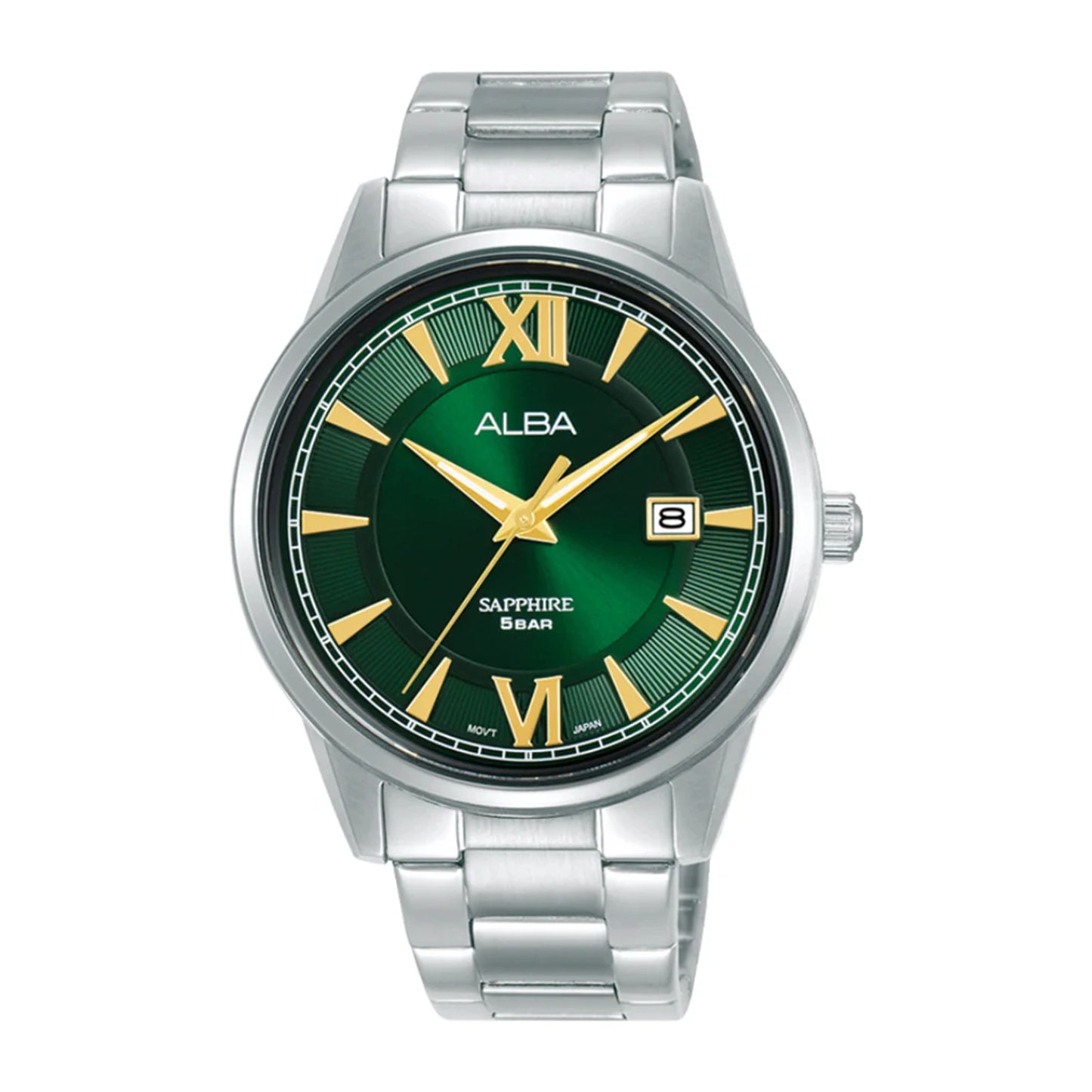 Alba Prestige AS9N71X1