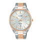 Alba Prestige AS9P54X1