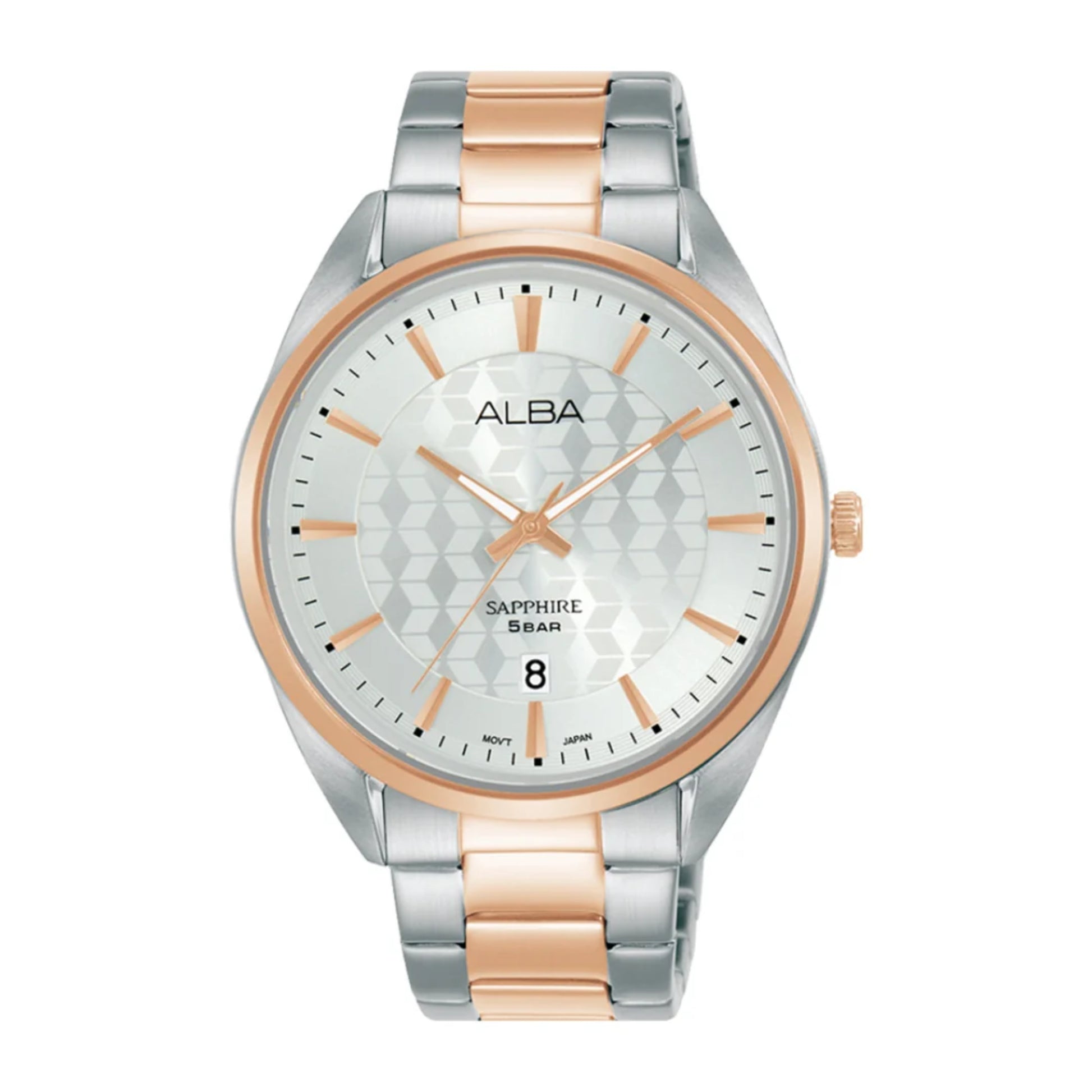 Alba Prestige AS9P54X1