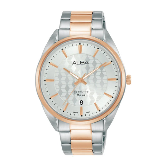 Alba Prestige AS9P54X1