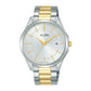 Alba Prestige AS9P71X1