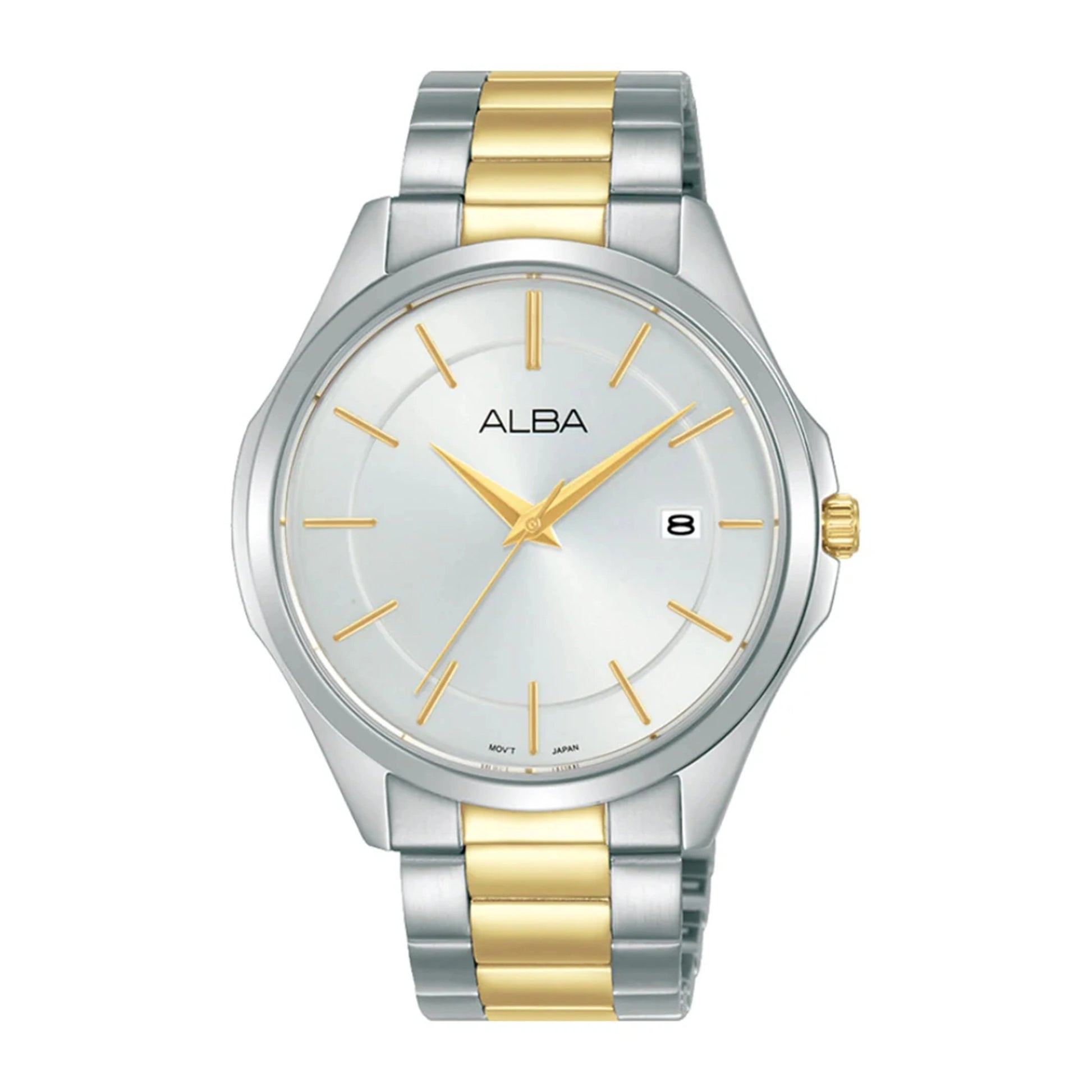 Alba Prestige AS9P71X1