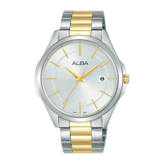 Alba Prestige AS9P71X1