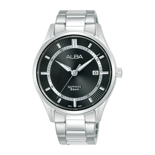 Alba Fusion AS9R19X1