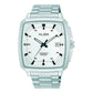 AU4045X1 MECHANICAL Silver Dial Men's Automatic Watch 49mm