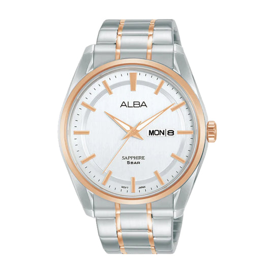Alba Prestige AV3546X1