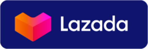 Lazada