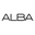 Alba by Seiko Philippines logo