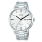 Alba Mechanical AL4121X1