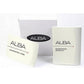 Alba Philippines AG8J60X1 Fashion Silver Dial Women's Quartz Watch 32mm