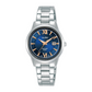 Alba Philippines AH7AK9X1 Prestige Blue Dial Women's Quartz Watch 29mm