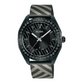 Alba Philippines AH7W69X1 Signa Black Dial Women's Quartz Watch 36mm
