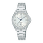 Alba PhilippinesAH7X87X1 Fashion White Dial Women's Quartz Watch 30mm