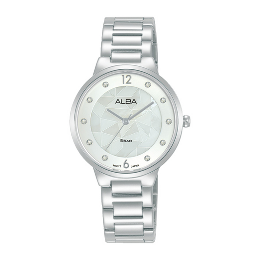 Alba Fashion AH8805X1