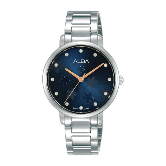 Alba Fashion AH8853X1