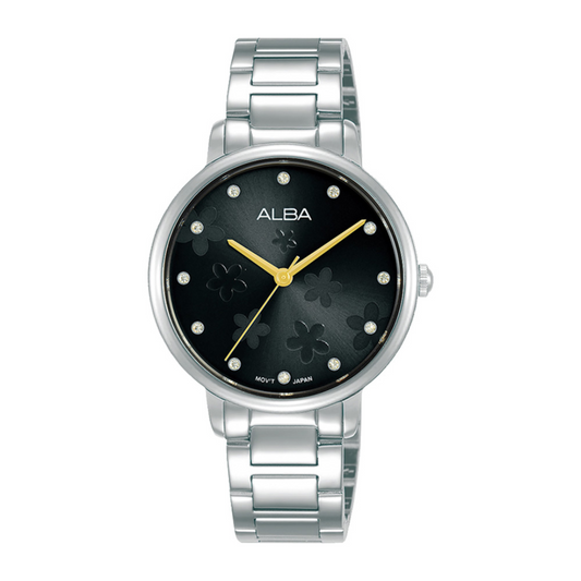 Alba Fashion AH8855X1