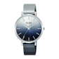 Alba Philippines AH8869X1 Fashion Blue Dial Women's Quartz Watch 32mm