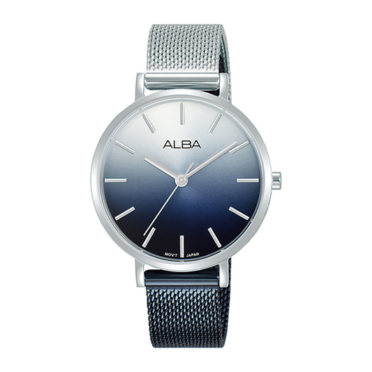 Alba Fashion AH8869X1