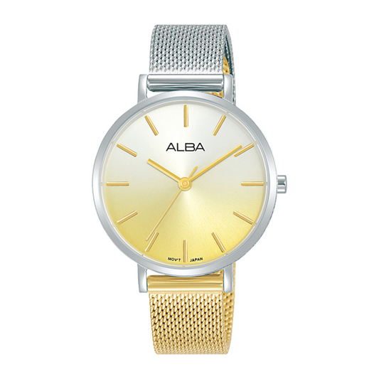 Alba Fashion AH8871X1