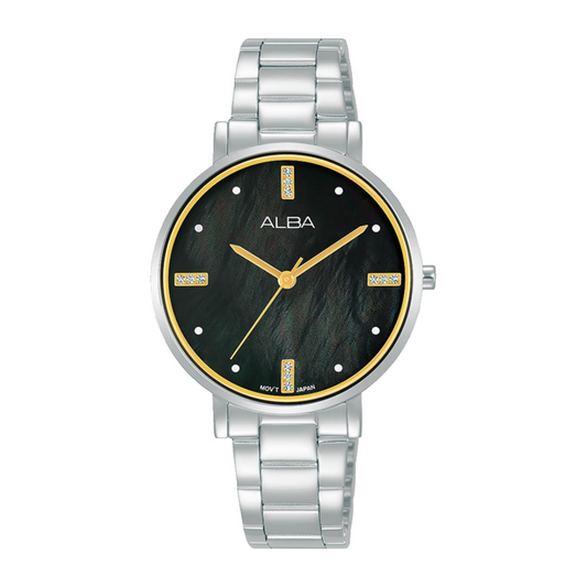 Alba Fashion AH8881X1