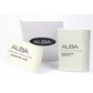 Alba Philippines AH7AW3X1 Fashion Silver Dial Women's Quartz Watch 30mm