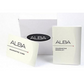 Alba Philippines AH7AX8X1 Signa  Pink Dial Women's Quartz Watch 34mm