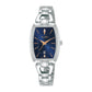 Alba Philippines AH7AU7X1 Fashion Blue Dial Women's Quartz Watch 23mm