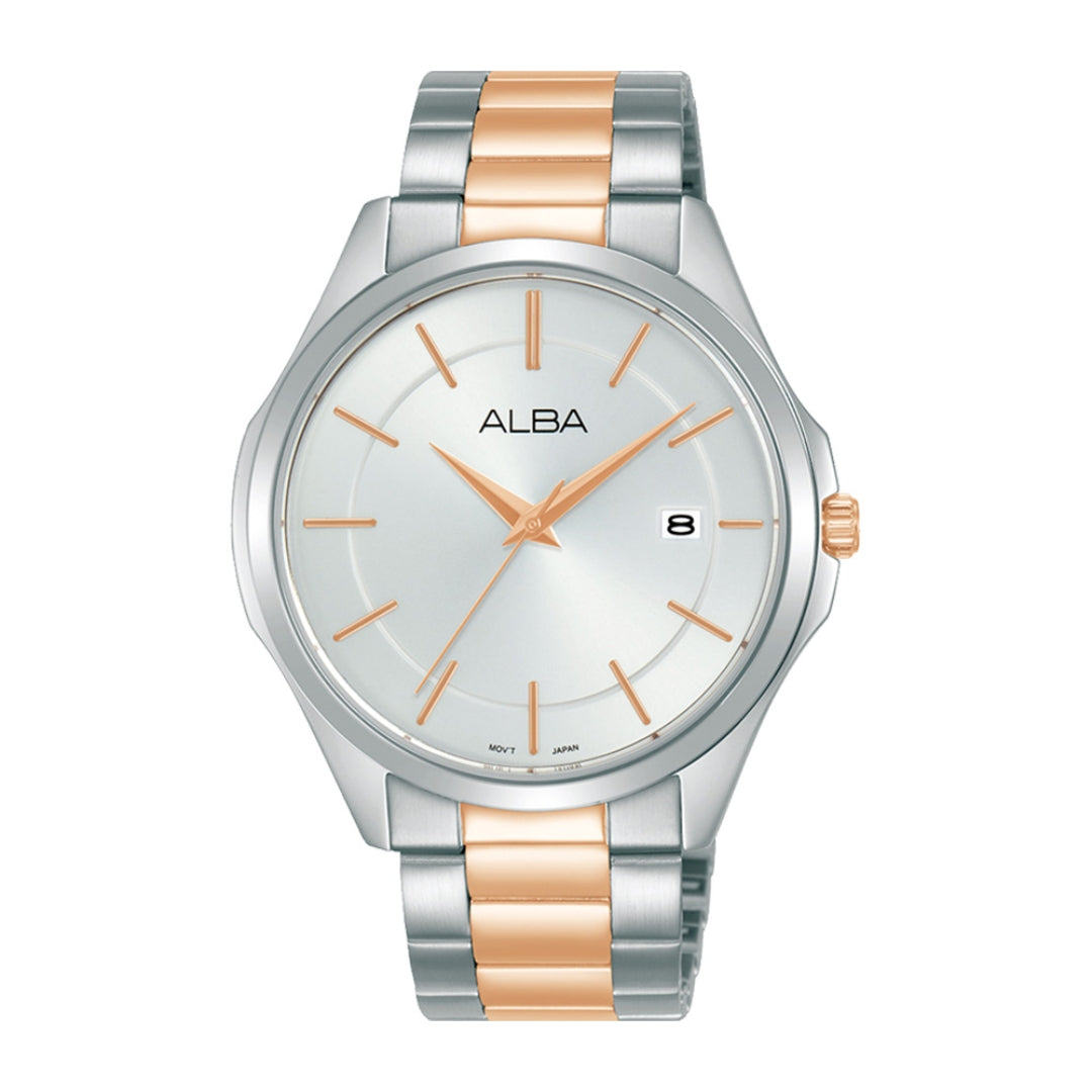 Alba Prestige AS9P69X1